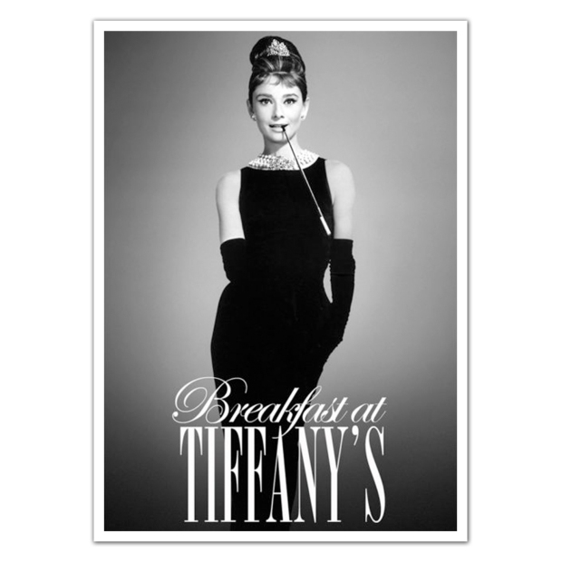 Audrey-Hepburn-Breakfast-at-Tiffanys-Movie-Poster